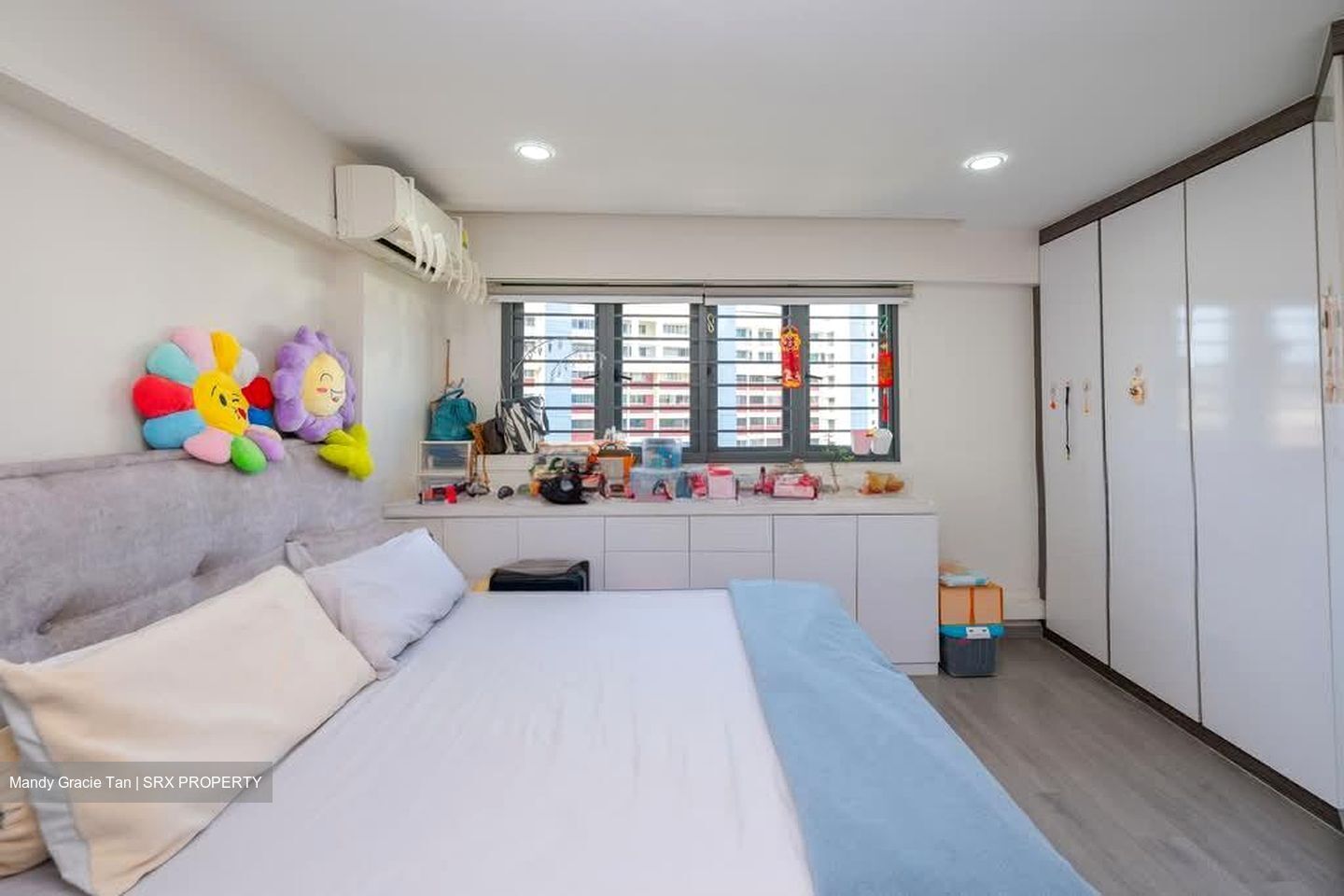 Blk 415 Jurong West Street 42 (Jurong West), HDB 5 Rooms #540071621